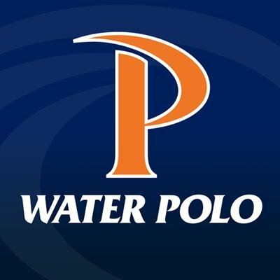 The official Twitter home of the Pepperdine University men's water polo program. 1997 NCAA champions, 107 All-American selections. #WavesUp
