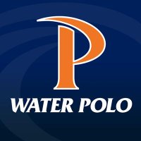 Pepperdine Water Polo(@PeppWaterPolo) 's Twitter Profile Photo