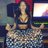 Profile Picture of TheLucidDreamQueen (@@KayCola) on Twitter