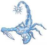 KillaScorp's profile picture. Have you tried turning it off and on again? Spurs, Miami Dolphins, PS5 and Bon Jovi fan. best website ever - https://t.co/u6VQ5kYQVS.