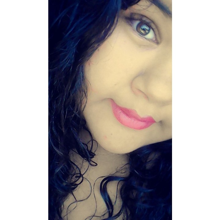 aprilgil_'s profile picture. Andrew Jacobs ❤ CaliFuckingFornia! ❤