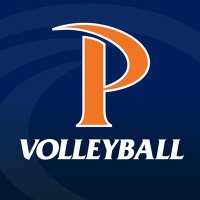 Pepperdine Men's Volleyball(@PeppVolleyball) 's Twitter Profile Photo