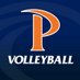 Pepperdine Men's Volleyball (@peppvolleyball) Twitter profile photo Pepperdine Men's Volleyball (@peppvolleyball) Twitter profile photo