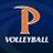 @PeppVolleyball