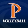 PepperdineMVB_'s profile picture. The official Twitter page of the Pepperdine University men's volleyball program. Five-time NCAA champions (1978, 1985, 1986, 1992, 2005). #WavesUp
