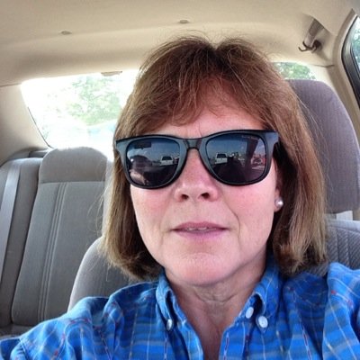 firstlady43026's profile picture. 