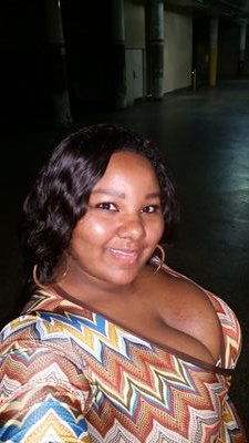 #team single #team independent #team beautiful