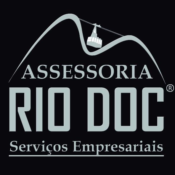 A Rio Doc Assessoria,é uma empresa do ramo de prestação de serviços, especializada em obtenção de documentações junto a Cartórios, Fóruns e Órgãos Públicos.