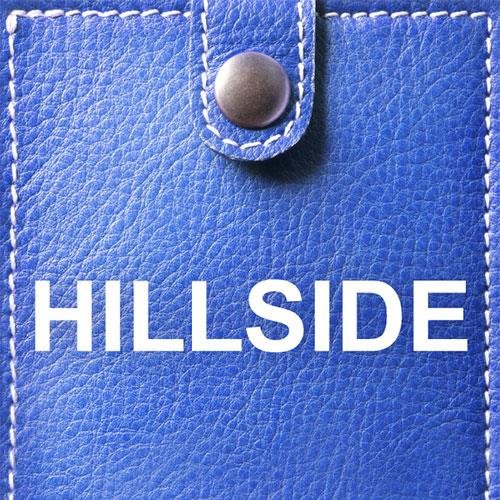 HillsideCentre Profile Picture