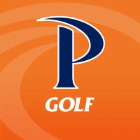 Pepperdine Women's Golf(@WavesGolf) 's Twitter Profile Photo