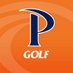 Pepperdine Women's Golf (@WavesGolf) Twitter profile photo