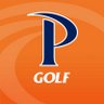 PepperdineWGOLF's profile picture. Official Twitter page for the Pepperdine University women's golf team. Five top-5 and nine top-10 NCAA finishes. 21-time WCC champions. #MakeWaves