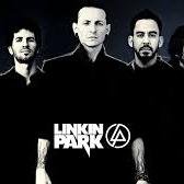 #Soldier. Fan de Linkin Park. Si te gusta @linkinpark y quieres que venga a España, sígueme.  #SpainNeedsYouLinkinPark #SpanishSoldiersWantLinkinPark.