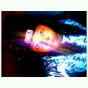 khumalophumzile (@580f877966c9463) Twitter
