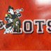 Banning HS (@banninghspilots) Twitter profile photo