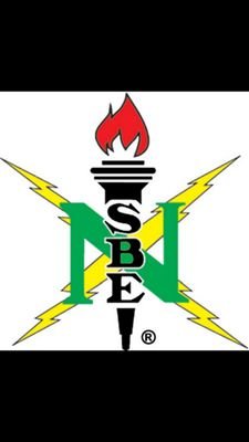 BucknellNSBE's profile picture. Follow the Bucknell University chapter of the National Society for Black Engineers for updates, news, and more! #2HYPE!