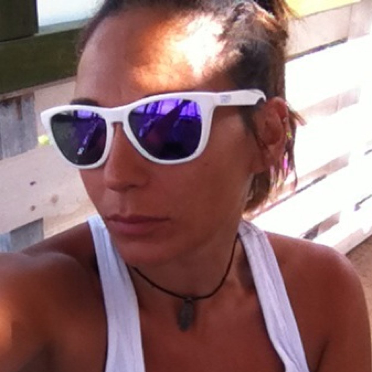 IrENe_CgK's profile picture. Ingegnere fuori dal coro.. Atleta & Coach/Mental@Coach del Team @lacasadeigiovanikiters. Solo attrezzatura Tecnica Sportiva #rrd