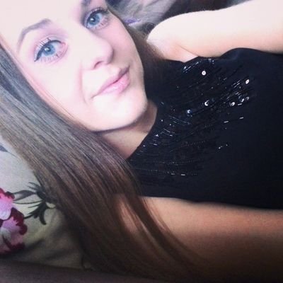 lottexkusss's profile picture. 