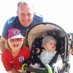 James Gardham (@jamesgardham) Twitter profile photo