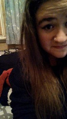 19 | I like a few bands, they do weird shit sometimes. ✌