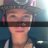 rblanjean's profile image