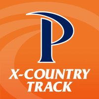 Pepperdine XC/Track (@peppxctrack) 's Twitter Profile