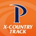 Pepperdine XC/Track (@peppxctrack) Twitter profile photo Pepperdine XC/Track (@peppxctrack) Twitter profile photo