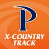 PepperdineXCTR's profile picture. Twitter home of the Pepperdine University men's and women's cross country and track teams. #WavesUp
