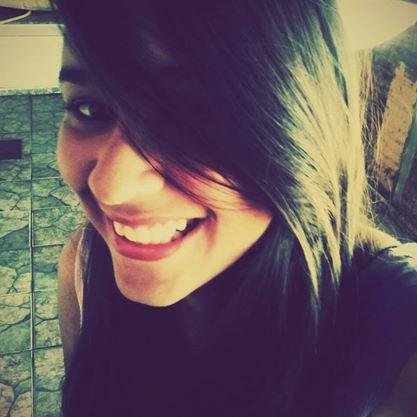 phablinyduarte's profile picture. 15 anos