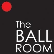 The Ball Room Glasgow Official Twitter.
British Pool, American Pool, Snooker, Darts and Football!