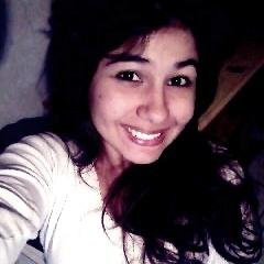 Complicada e perfeitinha Você me apareceu Era tudo que eu queria Estrela da sorte