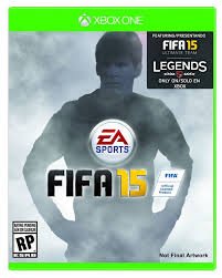 ayuda online en fifa ultimate  team