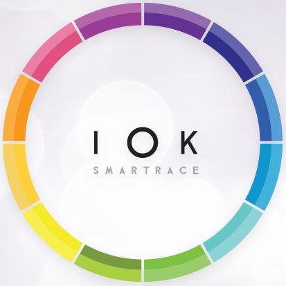 SMART RACE
