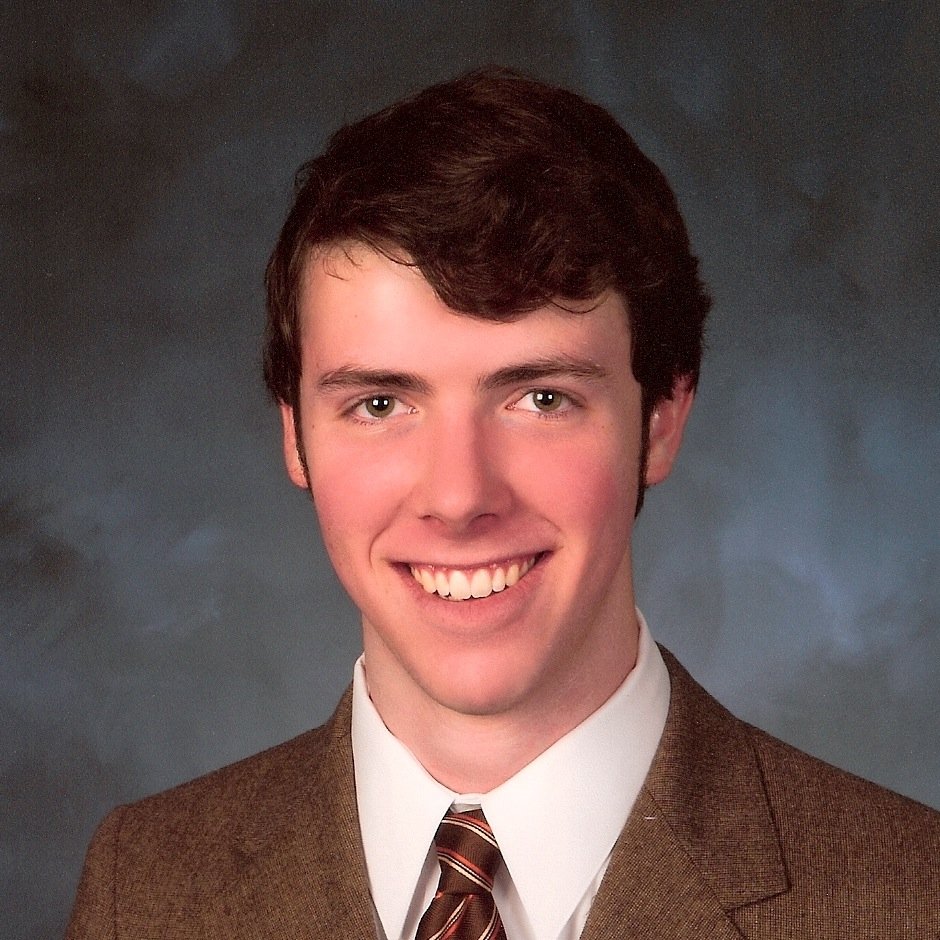 NahtanGavolan's profile picture. Slow Talker Fast Walker