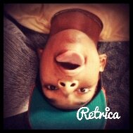 gosto de muitas coisas,mas o eu mas gosto de conversa com meus amgss e sair pra rua gosto de vdd de me divertir...@étois