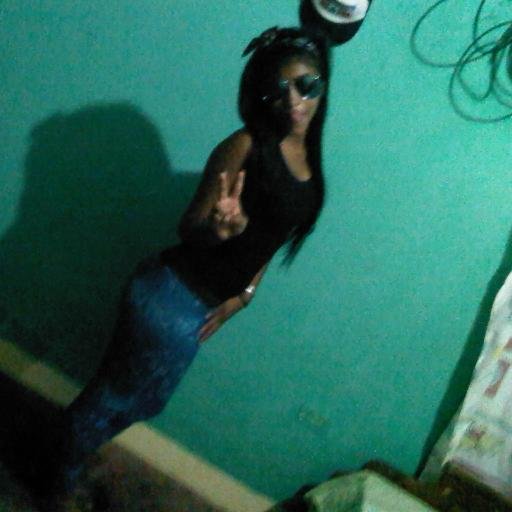 Te amo demasiado mejor amiga eres mi orgullo,«Forever together3 Esto es una amistad infinita Eres mía ¿la bonitha? «29dcms3 tu mejor amiga Aquí-.
