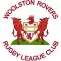 Warrington based amateur rugby league team we have cubs 13 junior teams 18s and 3 OA teams.
