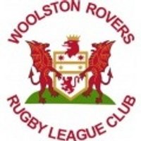 Woolston Rovers OA (@wroversoa) 's Twitter Profile