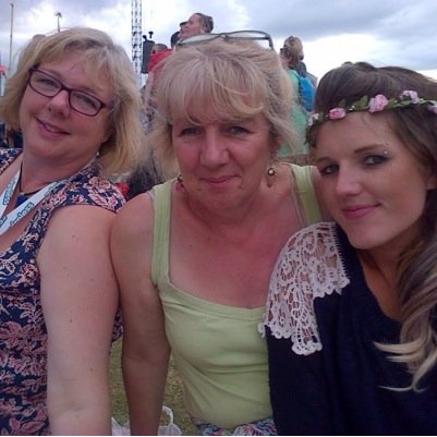 KateStrafford's profile picture. Actress/ Director https://t.co/K67U8lqJvt