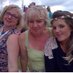 Kate Strafford (@katestrafford) Twitter profile photo