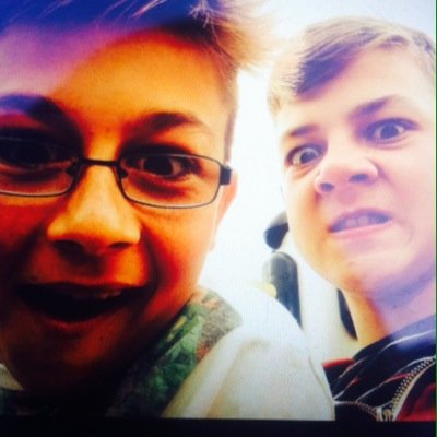 jamieson111's profile picture. 14 year old, play for clach U15's, love mancity and also love finlay forsyths hair