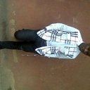 prince prince - @prince_buddy_17 - Twitter