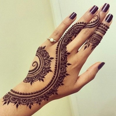 henna tattoo shops in okc henna tattoo shops talented henna henna tattoo shops in okc henna tattoo shops talented henna
