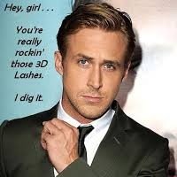 flawless_uniq's profile picture. Younique cosmetics launching in the uk on 1st november 2014! Any questions please ask