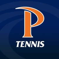 Pepperdine Men's Tennis (@pepptennis) 's Twitter Profile