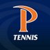 Pepperdine Men's Tennis (@PeppTennis) Twitter profile photo