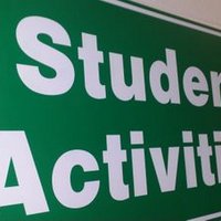 Mason Activities (@masonactivities) 's Twitter Profile