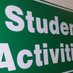 Mason Activities (@masonactivities) Twitter profile photo Mason Activities (@masonactivities) Twitter profile photo