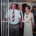 William McMinn - @WilliamMcMinn - Twitter