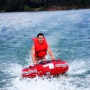 Nick Borders - @nick_borders - Twitter